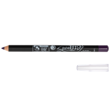 puroBIO Cosmetics - Eyeliner violet no 05